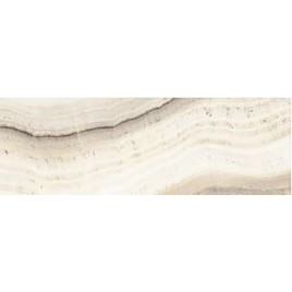 Arris Керамогранит Бежевый K-1050/LR/20x60