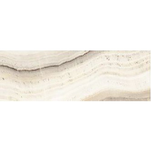 Arris Керамогранит Бежевый K-1050/LR/20x60