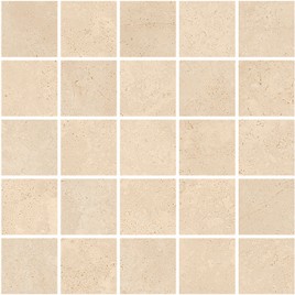 Marble Trend K-1003/LR/m14/30,7х30,7 Crema marfil