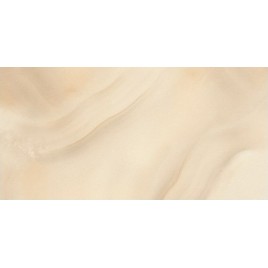 Onice Керамогранит Бежевый K-96/LR/30x60