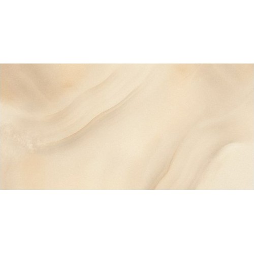 Onice Керамогранит Бежевый K-96/LR/30x60