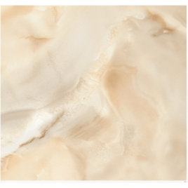 Onice Керамогранит Бежевый K-96/LR/60x60