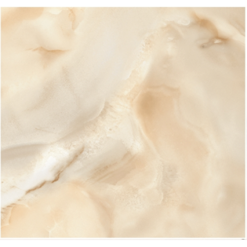 Onice Керамогранит Бежевый K-96/LR/60x60