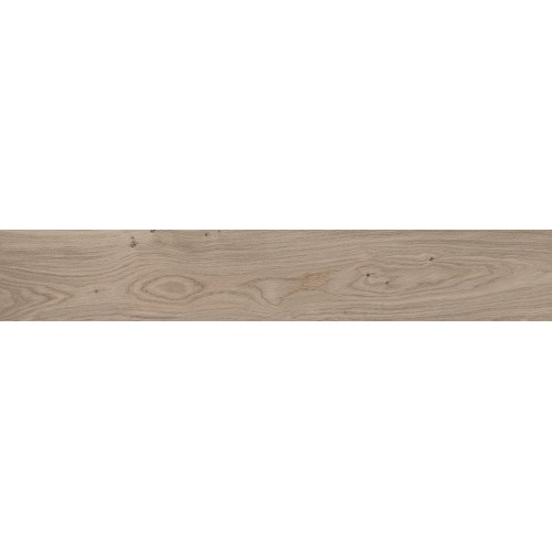 Club керамогранит табачный SG517000R8 20х120