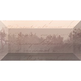 Классикс Бордюр рельефный br1020D199-1 20х10