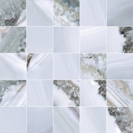 Коктейль 1 Декор 15х15