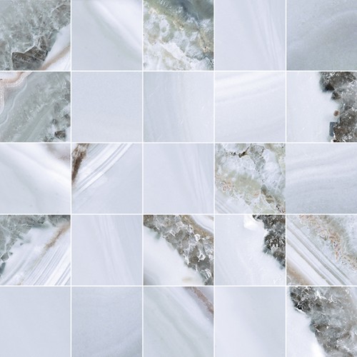 Коктейль 1 Декор 15х15