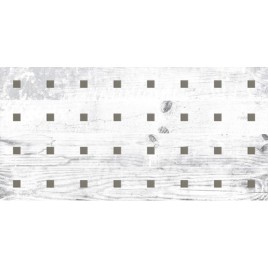 Коктейль 3 Декор 15х15