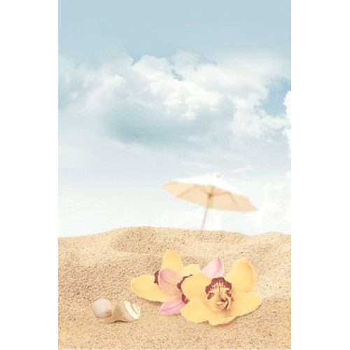 Коктейль Декор D3 D3D140 20х30