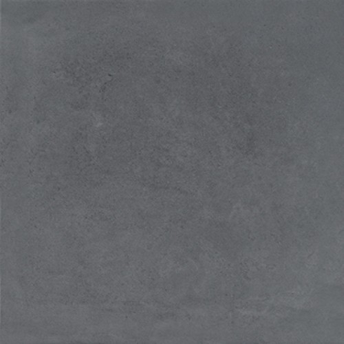Коллиано Керамогранит серый темный SG913100N 30х30 (Орел)