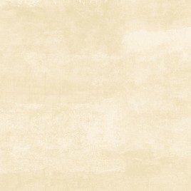 Конкрит Керамогранит бежевый 40х40