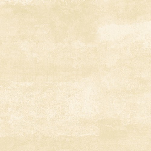 Concrete Керамогранит бежевый 40х40