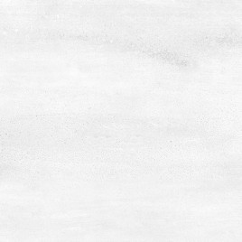 Конкрит Керамогранит серый 40х40