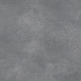 Конкрит Кураж Дарк Грей Керамогранит темно-серый 80х80 матовый
