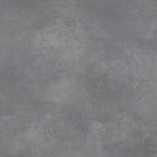 Конкрит Кураж Дарк Грей Керамогранит темно-серый 80х80 матовый