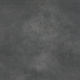 Конкрит Кураж Графит Керамогранит графитовый 60х60 матовый