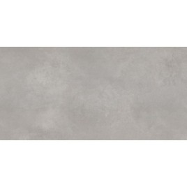 Конкрит Кураж Грей Керамогранит серый 60х120 матовый