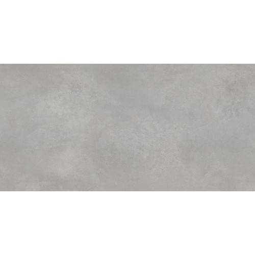 Конкрит Кураж Грей Керамогранит серый 60х120 матовый