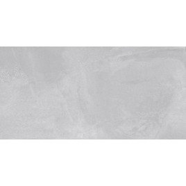 Конкрит Мистик Сильвер Керамогранит светло-серый 60х120 матовый