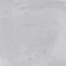 Конкрит Мистик Сильвер Керамогранит светло-серый 60х60 матовый