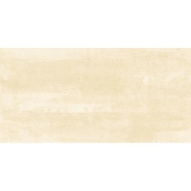 Конкрит Плитка настенная бежевый 30х60