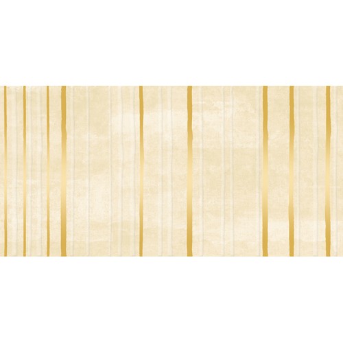 Concrete Trigger Декор бежевый 30х60