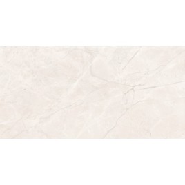 Коннект Мерфил Керамогранит светло-бежевый SG50002722R 59,5х119,1 полированный
