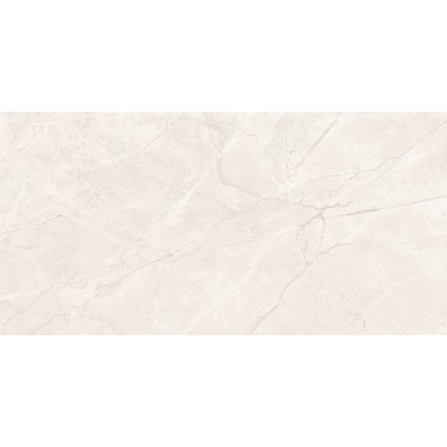 Коннект Мерфил Керамогранит светло-бежевый SG50002722R 59,5х119,1 полированный