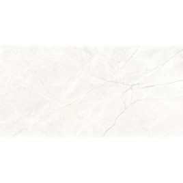 Коннект Перл Керамогранит светло-серый SG50004720R 59,5х119,1 матовый