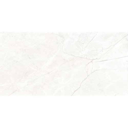 Коннект Перл Керамогранит светло-серый SG50004720R 59,5х119,1 матовый