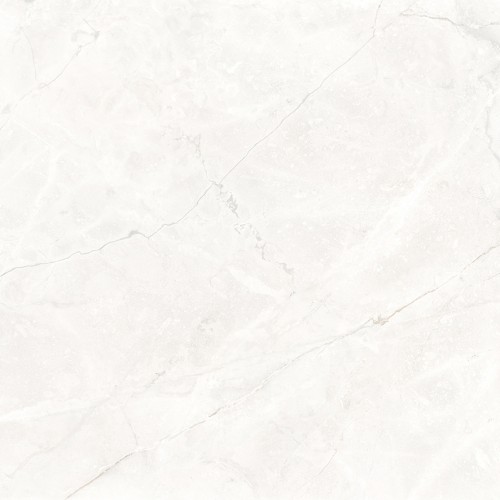 Коннект Перл Керамогранит светло-серый SG624920R 59,5х59,5 матовый