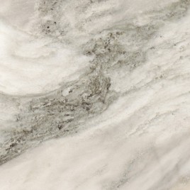 Континент Керамогранит микс SG165200N 40,2х40,2