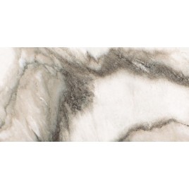 Континент Плитка настенная микс 34020 25х50