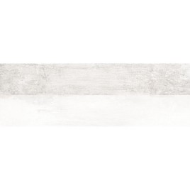 Контури Плитка настенная светлый 60122 20х60