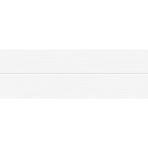 Kopengagen Плитка настенная белый 60143 20х60