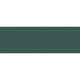 Копенгаген Плитка настенная бирюзовая 60144 20х60 матовая