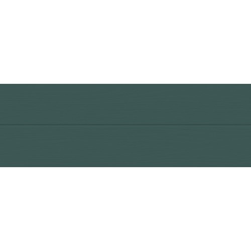 Kopengagen Плитка настенная бирюзовый 60144 20х60