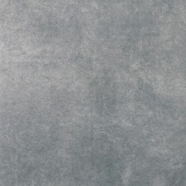 Королевская дорога Керамогранит серый темный обрезной SG614600R 60х60 (Орел)