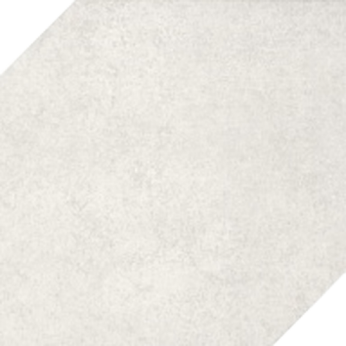 Корсо Плитка напольная белый 33004SG950700N 33,3х33,3 (Орел)