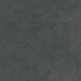 Корсо Вставка черный SG950300N\7 \ 33018\7 10х10