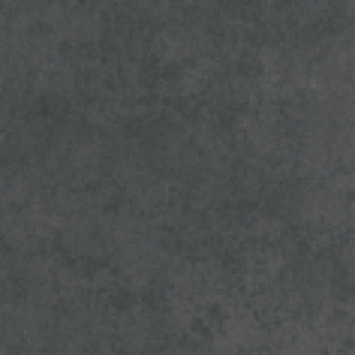 Корсо Вставка черный SG950300N7  330187 10х10