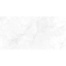 Космо бианко Плитка настенная 48027R 40х80  глянцевая обрезная