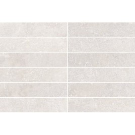 Крафт Мозаика бежевый 20х30