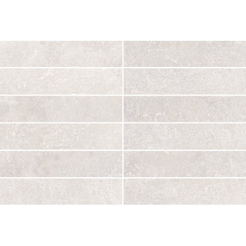 Craft Мозаика бежевый 20х30