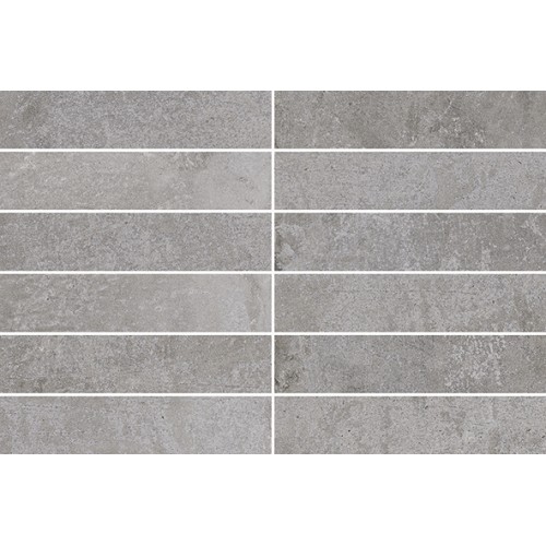 Craft Мозаика тёмно-серый 20х30