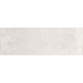 Крафт Плитка настенная бежевый 17-00-11-2480 20х60