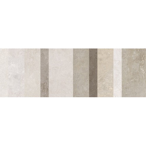 Craft Плитка настенная полоски бежевый 17-01-11-2483 20х60