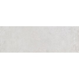 Крафт Плитка настенная серый 17-00-06-2480 20х60