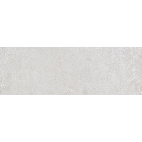 Craft Плитка настенная серый 17-00-06-2480 20х60