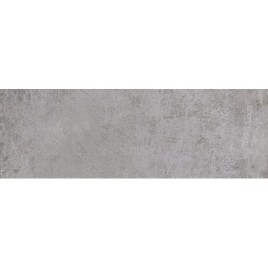 Крафт Плитка настенная тёмно-серый 17-01-06-2480 20х60